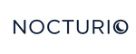 Nocturio - Startseite